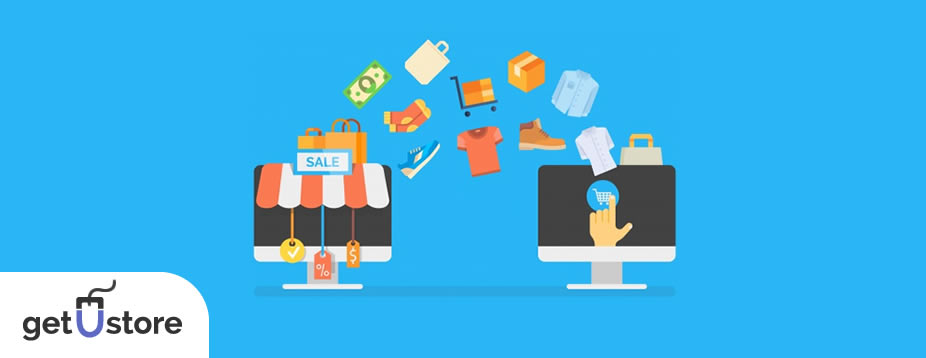 eCommerce trends to watch out for in 2018