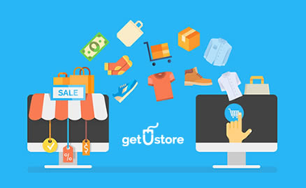 E-Commerce Website Builder: The Best Tool To Create A Successful Online Store