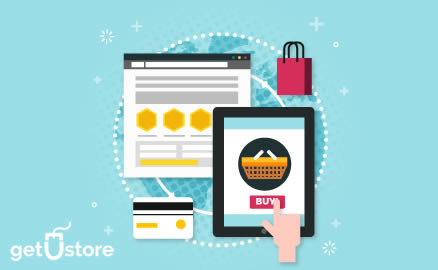 5 Steps To Make Your E-Commerce Store User-Friendly & Appealing