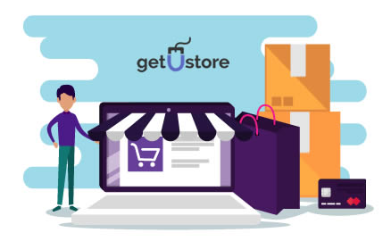 What An Online Store Builder Can Do?