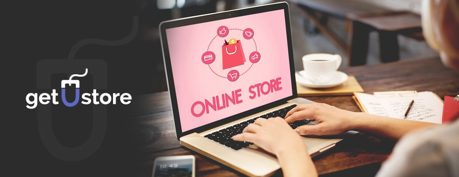 Take Your Business Online With Online Store Builders!