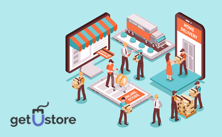 6 Mistakes To Avoid Before Creating eStore With Online Store Builder