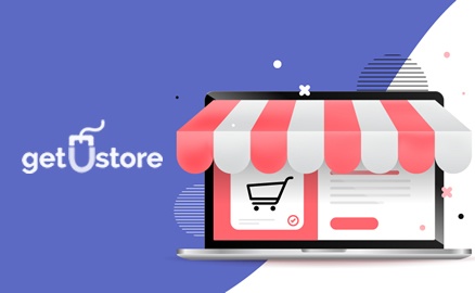 Online Store Builders Have Changed The Way Online Stores Are Created!