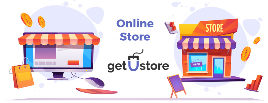 Why Every Business Needs An Online Store?
