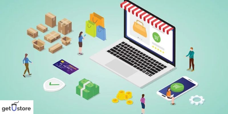 8 Must-Have Features of an Easy-to-Use Online Store Builder