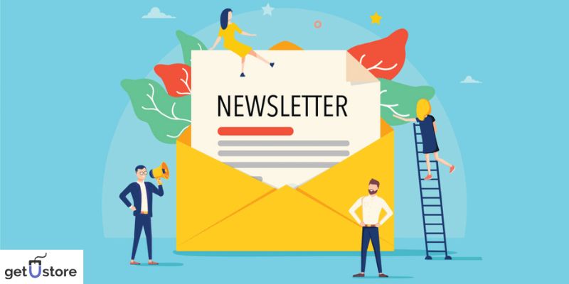 How Can I Convince Customers to Subscribe to My Mailing List for Newsletters?