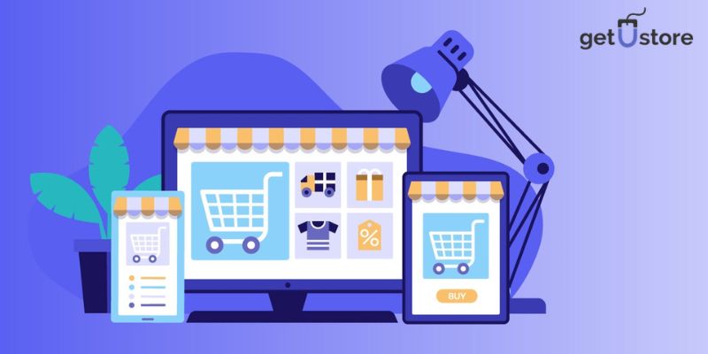 What Is an E-commerce Shopping Cart? How to Optimize it for Better Sales?
