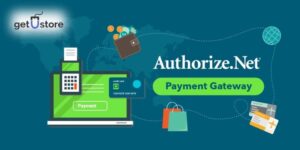 Authorize.Net Payment